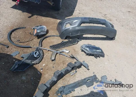 2014 Nissan Rogue S из США, поврежденный, VIN 5N1AT2MT0EC780840